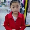 weixin_syko0