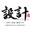 xiaoshegui