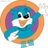 weixin_vnabg