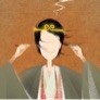 群众小演员
