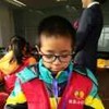 weixin_so0ml