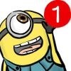 dasd2dsad