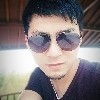 mepter