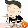 weixin_iyy1w
