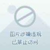 weixin_5ltkc