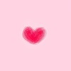 weixin_hzr5l