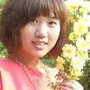 承建均祥