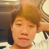 把你写进我的故事里
