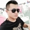 Qyz阿齐