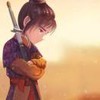 weixin_4hpzc