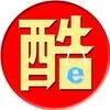 酷世品牌体验店