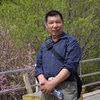 风景在路上_13