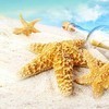 一颗大星星