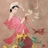 qq_yo8yc
