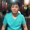 weixin_8mfgq