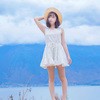 流浪的风