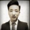 qq_r77y1