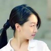 weixin_i5jmb