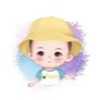 JiNn丶