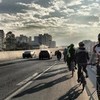 路薇安
