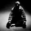 合肥门外