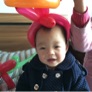 ansonliwei