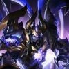 qq_iem4j