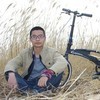 wang243577187