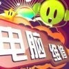 qq_xwskk