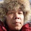 雪乡张利成1