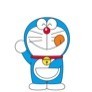 樸實的老男人