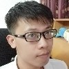 Lurcen