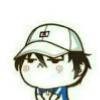 qq_u1amu 