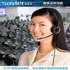 qq_58848e20r101