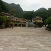 weixin_t9ar2