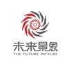 未来景象12