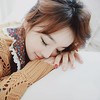 qq_z8179094192b