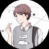 qq_dj1tf