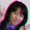 qq_5795156k57s0