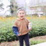 九度冰