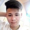 一个认真的数码控
