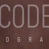密码Code
