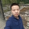 墨颜only