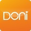 DONIrobot
