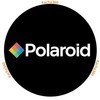 Polaroid360
