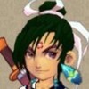 weixin_xqcf7