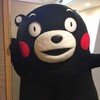 Mr.Redp