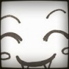 qq_4scw3