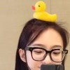是彤彤呀