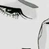 qq_581wxg0n7q79